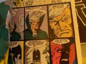 Infinity Gauntlet Box Set Slipcase by Jim Starlin - nuotraukos Nr. 4
