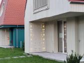CNC frezavimas klaipeda (medienos, plastiko) - nuotraukos Nr. 23