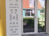 CNC frezavimas klaipeda (medienos, plastiko) - nuotraukos Nr. 24