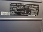 Panasonic Th-42pv60eh - nuotraukos Nr. 2