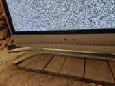 Panasonic Th-42pv60eh - nuotraukos Nr. 5