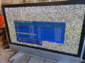 Panasonic Th-42pv60eh - nuotraukos Nr. 3