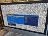 Panasonic Th-42pv60eh - nuotraukos Nr. 4