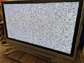Panasonic Th-42pv60eh