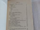 Dietinė mityba - nuotraukos Nr. 5