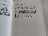Iškylos iš Vilniaus po Lietuvą - nuotraukos Nr. 2