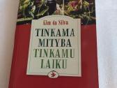 Tinkama mityba tinkamu laiku