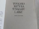 Tinkama mityba tinkamu laiku - nuotraukos Nr. 2