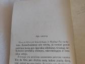 Tinkama mityba tinkamu laiku - nuotraukos Nr. 7