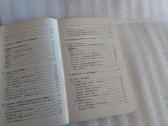 Tinkama mityba tinkamu laiku - nuotraukos Nr. 5