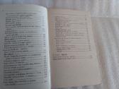 Tinkama mityba tinkamu laiku - nuotraukos Nr. 6