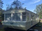 Mobilus namelis Countrystyle Classic 3512 2bed - nuotraukos Nr. 2