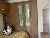 Mobilus namelis Countrystyle Classic 3512 2bed - nuotraukos Nr. 19