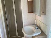 Mobilus namelis Countrystyle Classic 3512 2bed - nuotraukos Nr. 24