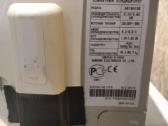 Parduodami kondicionieriai Samsung - nuotraukos Nr. 2