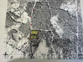 Parduodu 2 greta esančius miškus, bendrai 2,35 ha - nuotraukos Nr. 4