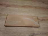 Apple Magic Keyboard / Razer Ornata V3 klaviatūra - nuotraukos Nr. 9