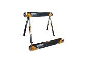 Toughbuilt C700 Statybinis ožys/ darbastalis