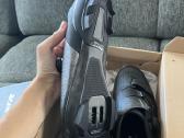 Shimano dynalast rx8 - nuotraukos Nr. 2