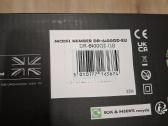 Shark Flexstyle 5-in-1 / Babyliss / Revamp fenas - nuotraukos Nr. 3