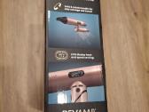 Shark Flexstyle 5-in-1 / Babyliss / Revamp fenas - nuotraukos Nr. 4