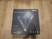 Shark Flexstyle 5-in-1 / Babyliss / Revamp fenas - nuotraukos Nr. 5