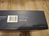 Shark Flexstyle 5-in-1 / Babyliss / Revamp fenas - nuotraukos Nr. 7