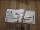 Shark Flexstyle 5-in-1 / Revamp fenas džiovintuvas - nuotraukos Nr. 5