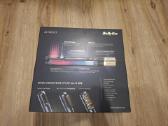 Shark Flexstyle 5-in-1 / Babyliss / Revamp fenas - nuotraukos Nr. 6