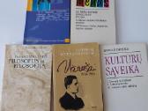 Knygos filosofija - nuotraukos Nr. 4