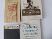 Knygos filosofija - nuotraukos Nr. 6