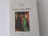 Knygos filosofija - nuotraukos Nr. 7