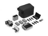 Dji Mini 5 Pro Combo (dji RC 2) +Dovana Turime