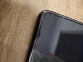 Motorola razr 40 256gb telefonas - nuotraukos Nr. 6