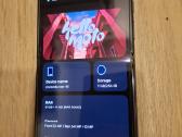 Motorola razr 40 256gb telefonas - nuotraukos Nr. 8