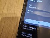 Motorola razr 40 256gb telefonas - nuotraukos Nr. 10