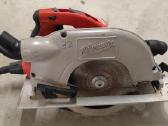 Milwaukee Scs-65q