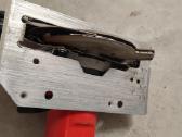 Milwaukee Scs-65q - nuotraukos Nr. 3