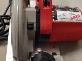 Milwaukee Scs-65q - nuotraukos Nr. 4