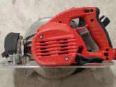 Milwaukee Scs-65q - nuotraukos Nr. 5