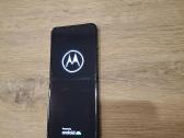 Motorola razr 40 256gb telefonas - nuotraukos Nr. 3