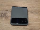 Motorola razr 40 256gb telefonas - nuotraukos Nr. 4