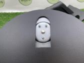 Parduodami Lenovo monitorių stovai (110 vnt.) - nuotraukos Nr. 9