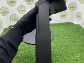 Parduodami Lenovo monitorių stovai (110 vnt.) - nuotraukos Nr. 3
