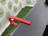 Parduodami Lenovo monitorių stovai (110 vnt.) - nuotraukos Nr. 5