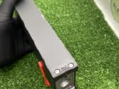 Parduodami Lenovo monitorių stovai (110 vnt.) - nuotraukos Nr. 6