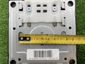 Parduodami Lenovo monitorių stovai (110 vnt.) - nuotraukos Nr. 12