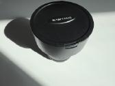 Samyang 14mm f2.8 ed as if umc for Nikon