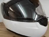 Schuberth, Shoei,hjc, Shark salmai įvairūs dydžiai - nuotraukos Nr. 10