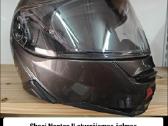 Schuberth, Shoei,hjc, Shark salmai įvairūs dydžiai - nuotraukos Nr. 18